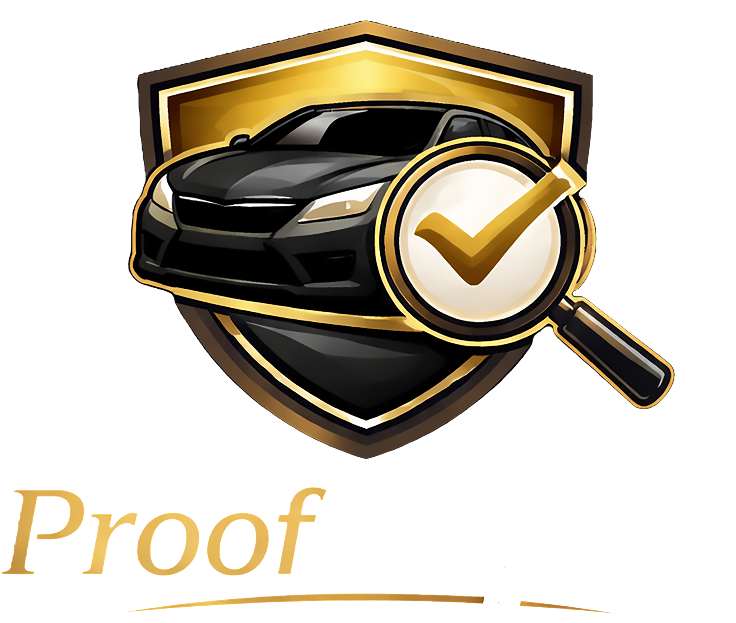 ProofInspect